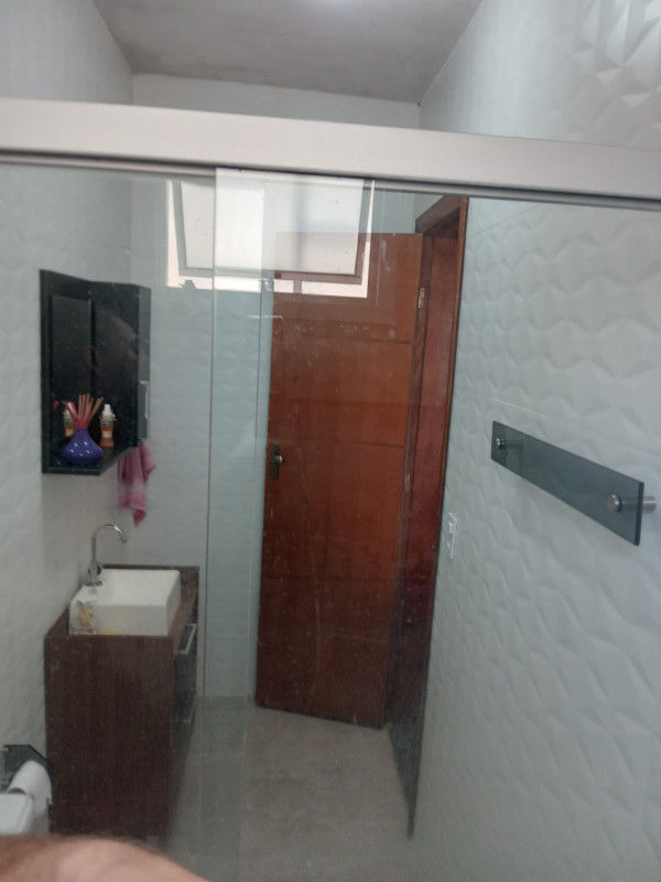 Casa à venda Chacara são geraldo com 110m² e 2 quartos por R$ 160.000 - 469902888-20221105-104858583.jpg