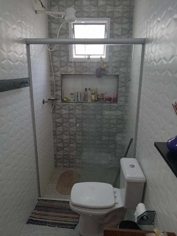 Casa à venda Chacara são geraldo com 110m² e 2 quartos por R$ 160.000 - 615439476-20221105-104826822.jpg