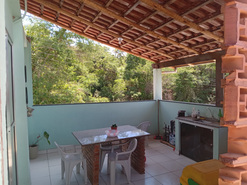 Casa à venda Chacara são geraldo com 110m² e 2 quartos por R$ 160.000 - 717784321-20221105-104416161.jpg