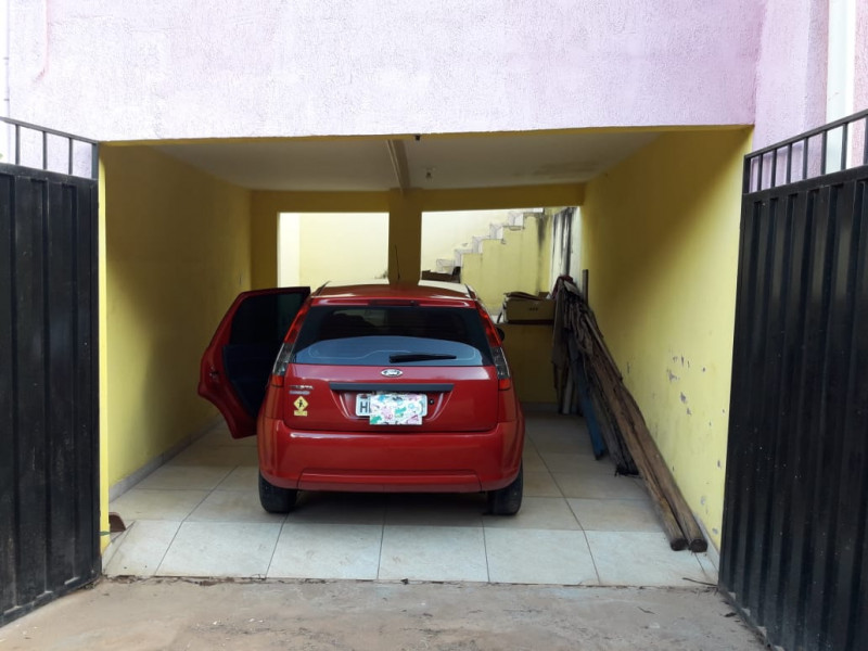 Casa à venda Chacara são geraldo com 110m² e 2 quartos por R$ 160.000 - 85458553-img-20210527-wa0017.jpg