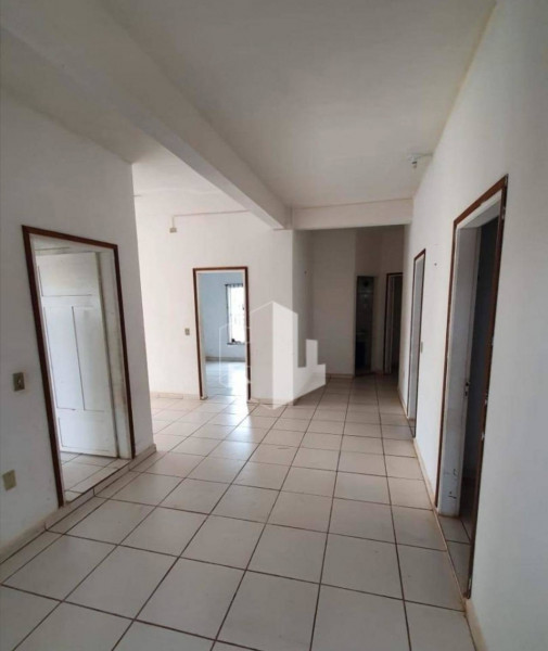 Casa à venda Vila Brasil com 750m² e 4 quartos por R$ 950.000 - 1073066794-img-20220912-163614.jpg