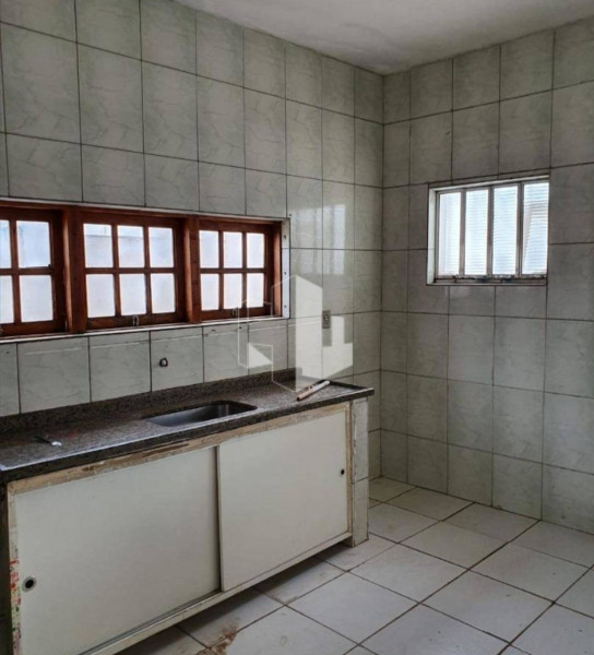Casa à venda Vila Brasil com 750m² e 4 quartos por R$ 950.000 - 1141352754-img-20220912-163439.jpg
