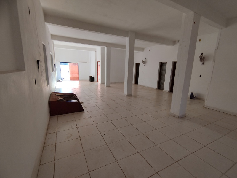 Casa à venda Vila Brasil com 750m² e 4 quartos por R$ 950.000 - 1388252929-img-20220909-164012.jpg