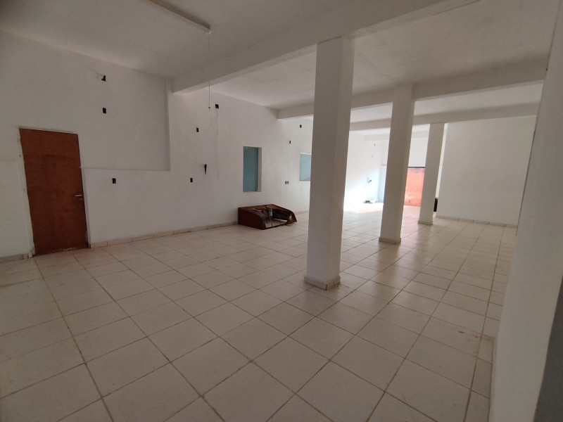 Casa à venda Vila Brasil com 750m² e 4 quartos por R$ 950.000 - 1573926377-img-20220909-163956.jpg