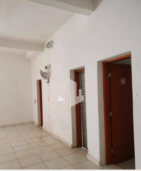 Casa à venda Vila Brasil com 750m² e 4 quartos por R$ 950.000 - 1965706450-img-20220912-163428.jpg