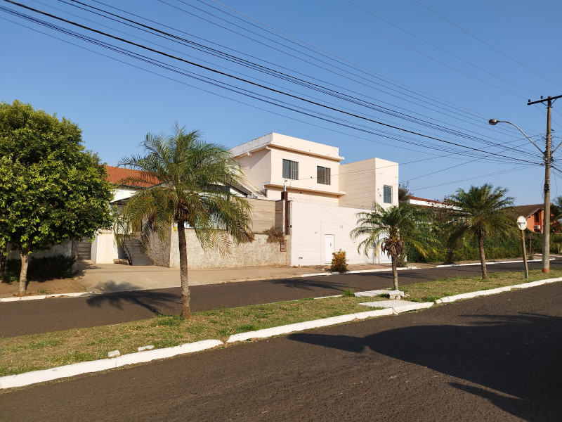 Casa à venda Vila Brasil com 750m² e 4 quartos por R$ 950.000 - 1974102285-img-20220909-163059.jpg