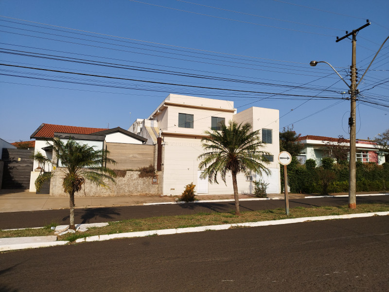 Casa à venda Vila Brasil com 750m² e 4 quartos por R$ 950.000 - 2029880919-img-20220909-163042.jpg