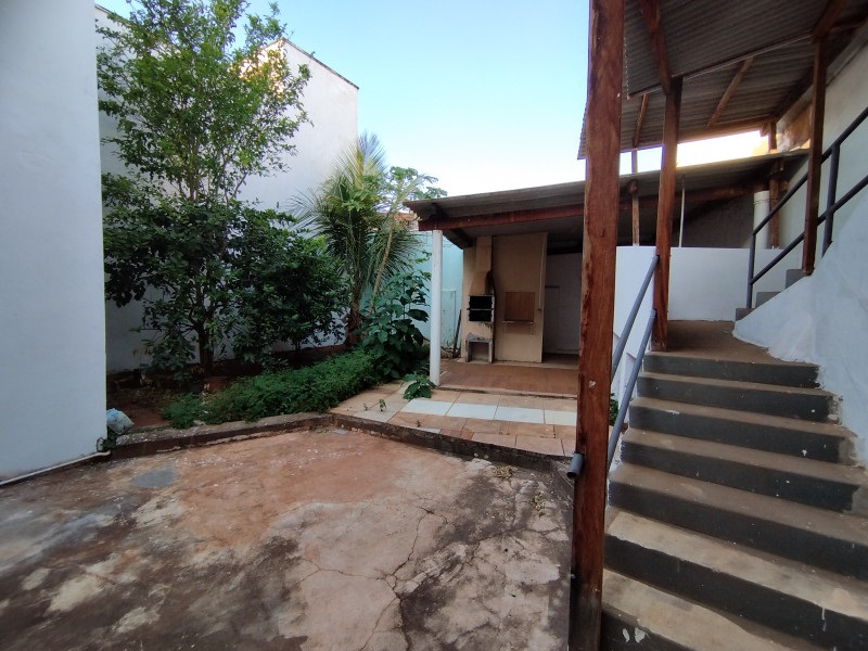 Casa à venda Vila Brasil com 750m² e 4 quartos por R$ 950.000 - 2036411502-img-20220909-164101.jpg