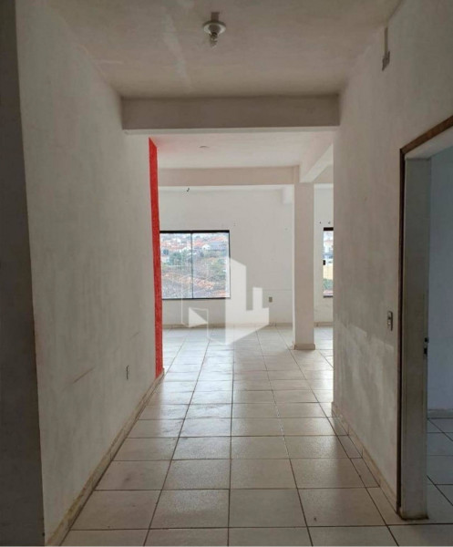 Casa à venda Vila Brasil com 750m² e 4 quartos por R$ 950.000 - 2093236629-img-20220912-163537.jpg