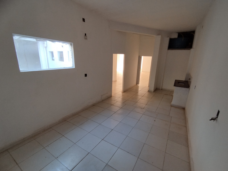 Casa à venda Vila Brasil com 750m² e 4 quartos por R$ 950.000 - 243136007-img-20220909-163943.jpg
