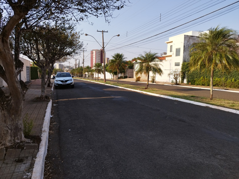 Casa à venda Vila Brasil com 750m² e 4 quartos por R$ 950.000 - 255234087-img-20220909-163003.jpg