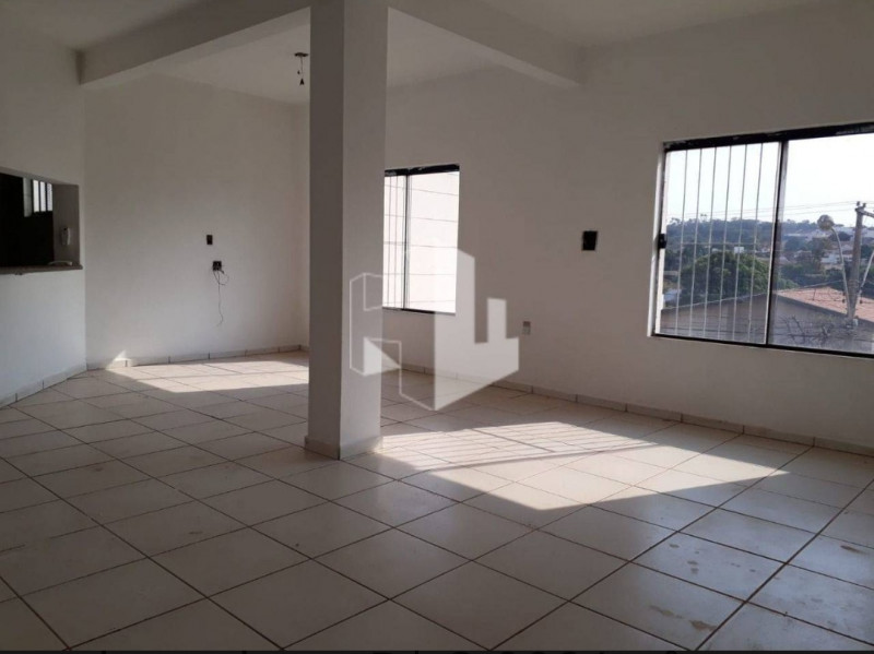 Casa à venda Vila Brasil com 750m² e 4 quartos por R$ 950.000 - 37851107-img-20220912-163413.jpg