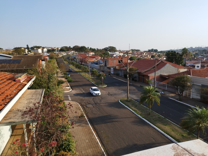 Casa à venda Vila Brasil com 750m² e 4 quartos por R$ 950.000 - 408775810-img-20220909-164243.jpg