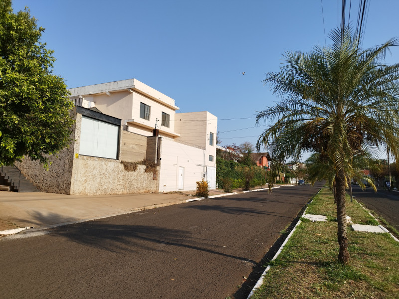 Casa à venda Vila Brasil com 750m² e 4 quartos por R$ 950.000 - 418821831-img-20220909-163115.jpg