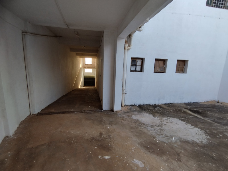 Casa à venda Vila Brasil com 750m² e 4 quartos por R$ 950.000 - 545801189-img-20220909-164044.jpg