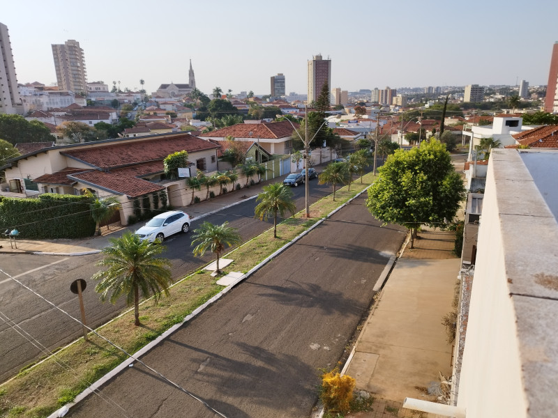 Casa à venda Vila Brasil com 750m² e 4 quartos por R$ 950.000 - 581017292-img-20220909-164250.jpg