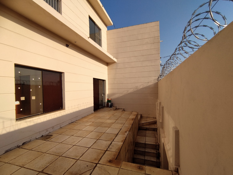 Casa à venda Vila Brasil com 750m² e 4 quartos por R$ 950.000 - 696027030-img-20220909-163604.jpg