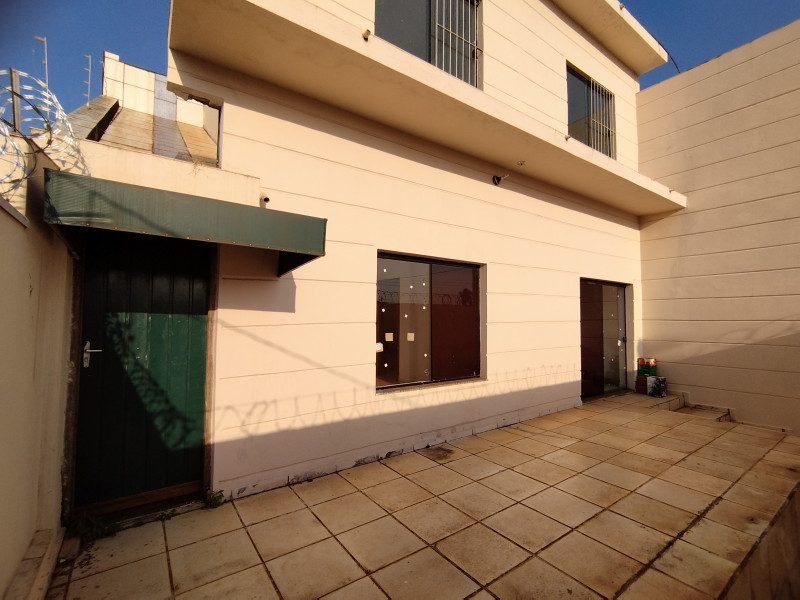 Casa à venda Vila Brasil com 750m² e 4 quartos por R$ 950.000 - 712854362-img-20220909-163600.jpg