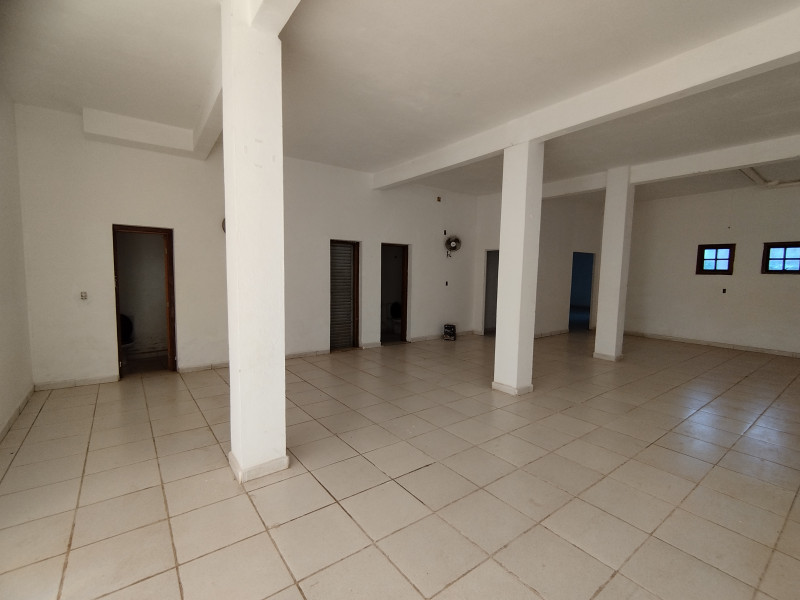 Casa à venda Vila Brasil com 750m² e 4 quartos por R$ 950.000 - 913419321-img-20220909-163856.jpg