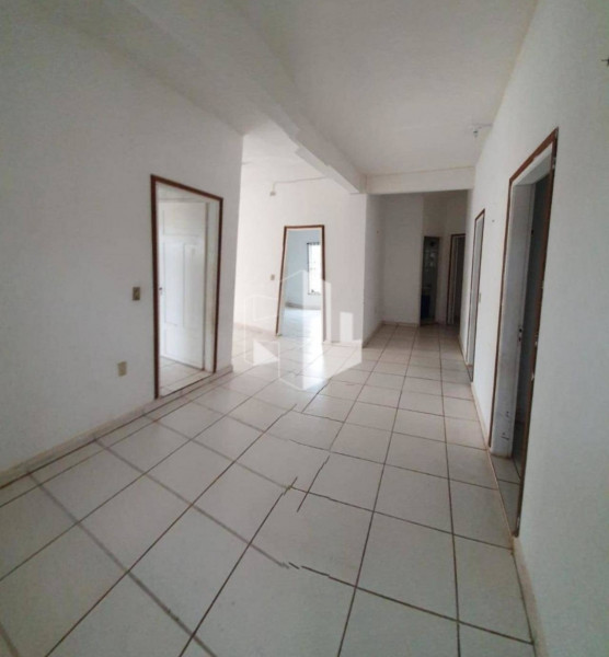 Casa à venda Vila Brasil com 750m² e 4 quartos por R$ 950.000 - 927644169-img-20220912-163603.jpg