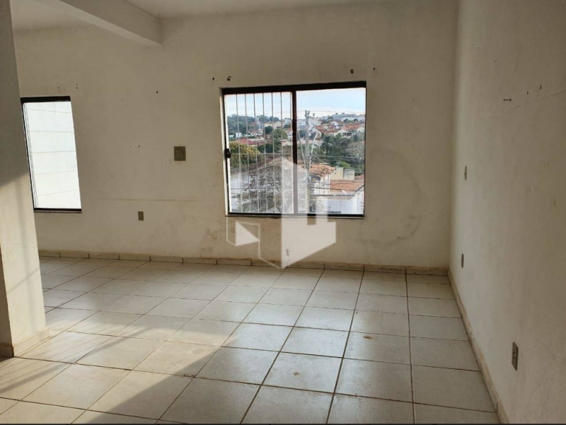 Casa à venda Vila Brasil com 750m² e 4 quartos por R$ 950.000 - 954141200-img-20220912-163639.jpg