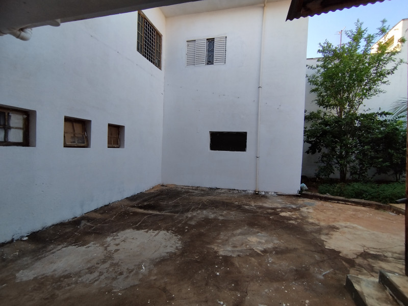 Casa à venda Vila Brasil com 750m² e 4 quartos por R$ 950.000 - 995863843-img-20220909-164049.jpg