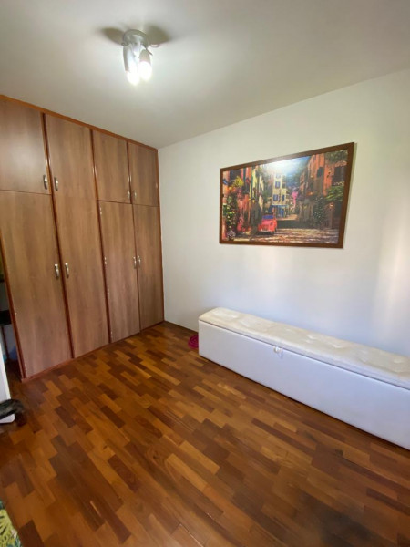 Apartamento à venda Conjunto Residencial Parque Bandeirantes com 67m² e 3 quartos por R$ 265.000 - 136507716-whatsapp-image-2023-02-21-at-11.jpeg