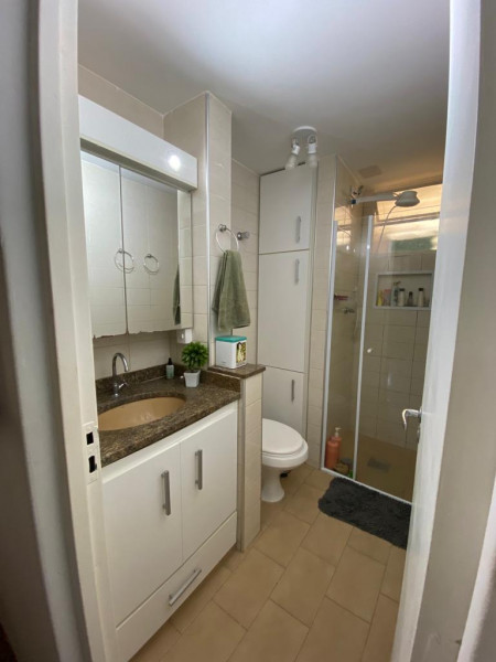 Apartamento à venda Conjunto Residencial Parque Bandeirantes com 67m² e 3 quartos por R$ 265.000 - 1384936729-whatsapp-image-2023-02-21-at-11.jpeg