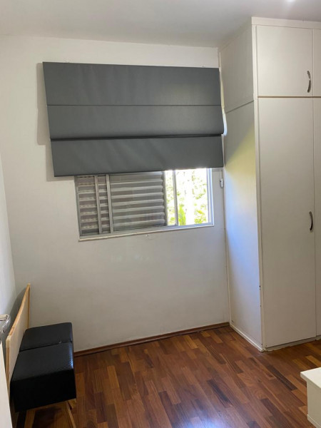 Apartamento à venda Conjunto Residencial Parque Bandeirantes com 67m² e 3 quartos por R$ 265.000 - 1432726518-whatsapp-image-2023-02-21-at-11.jpeg