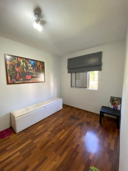 Apartamento à venda Conjunto Residencial Parque Bandeirantes com 67m² e 3 quartos por R$ 265.000 - 1506122321-whatsapp-image-2023-02-21-at-11.jpeg