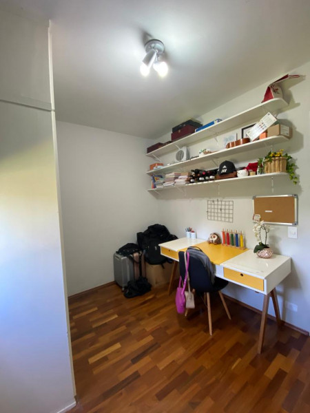 Apartamento à venda Conjunto Residencial Parque Bandeirantes com 67m² e 3 quartos por R$ 265.000 - 1620638622-whatsapp-image-2023-02-21-at-11.jpeg