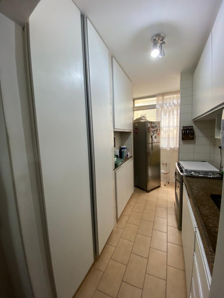 Apartamento à venda Conjunto Residencial Parque Bandeirantes com 67m² e 3 quartos por R$ 265.000 - 1670520693-whatsapp-image-2023-02-21-at-11.jpeg