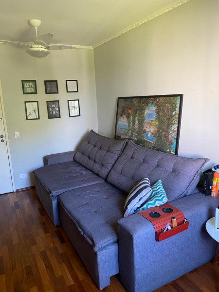 Apartamento à venda Conjunto Residencial Parque Bandeirantes com 67m² e 3 quartos por R$ 265.000 - 1675851383-whatsapp-image-2023-02-21-at-11.jpeg