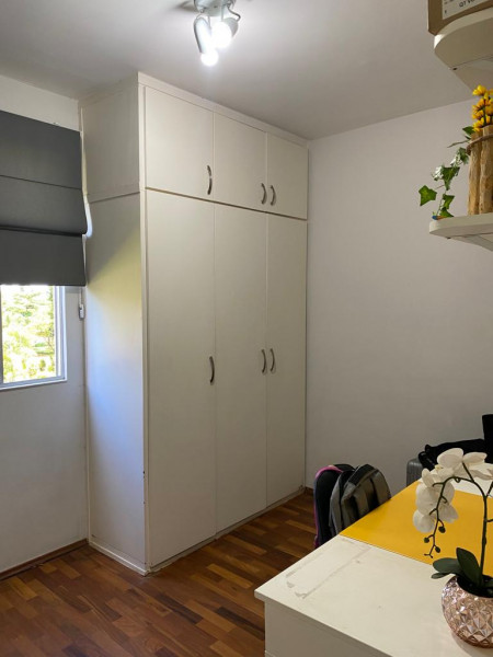 Apartamento à venda Conjunto Residencial Parque Bandeirantes com 67m² e 3 quartos por R$ 265.000 - 199629129-whatsapp-image-2023-02-21-at-11.jpeg