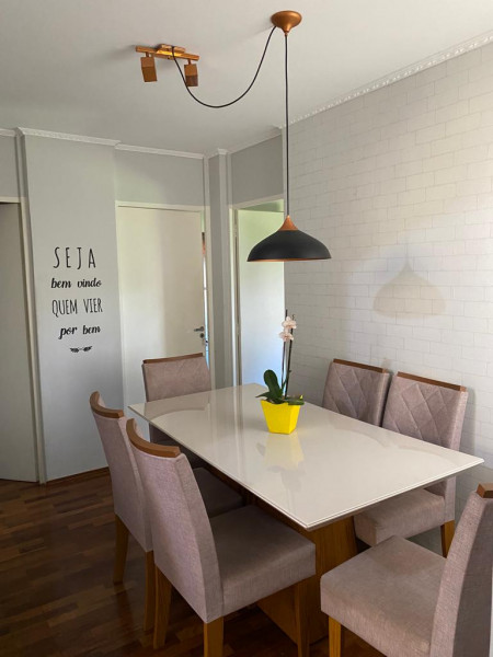 Apartamento à venda Conjunto Residencial Parque Bandeirantes com 67m² e 3 quartos por R$ 265.000 - 605171829-whatsapp-image-2023-02-21-at-11.jpeg