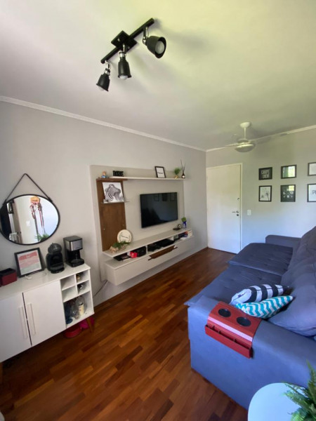 Apartamento à venda Conjunto Residencial Parque Bandeirantes com 67m² e 3 quartos por R$ 265.000 - 677840170-whatsapp-image-2023-02-21-at-11.jpeg