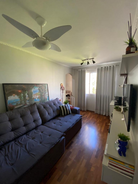 Apartamento à venda Conjunto Residencial Parque Bandeirantes com 67m² e 3 quartos por R$ 265.000 - 8505833-whatsapp-image-2023-02-21-at-11.jpeg