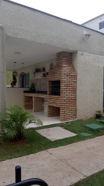 Apartamento à venda Vila Damaceno com 40m² e 2 quartos por R$ 210.000 - 1565177166-2022-04-22.jpg