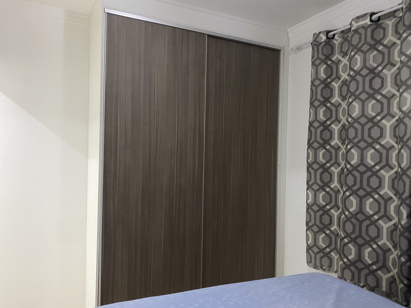 Apartamento à venda Vila Damaceno com 40m² e 2 quartos por R$ 210.000 - 400693105-img-2720.jpg