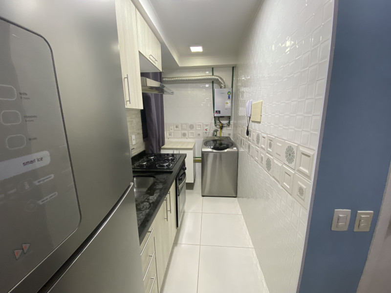 Apartamento à venda Vila Damaceno com 40m² e 2 quartos por R$ 210.000 - 625251448-img-2795.jpg