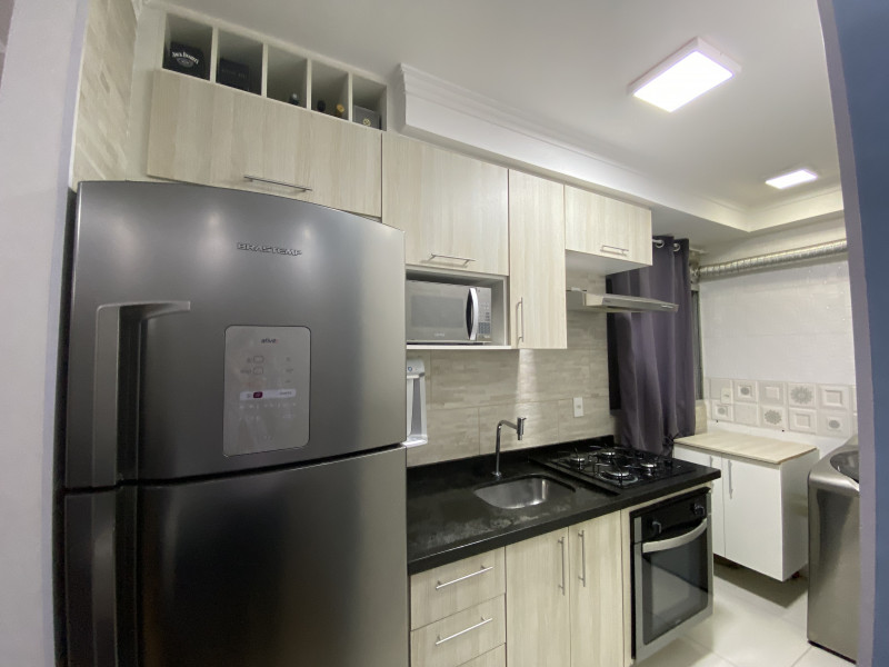 Apartamento à venda Vila Damaceno com 40m² e 2 quartos por R$ 210.000 - 781406417-img-2794.jpg