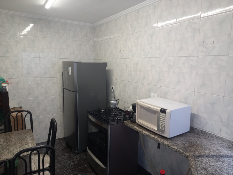 Casa à venda Cidade Patriarca com 80m² e 3 quartos por R$ 590.000 - 101253029-20230210-094629.jpg