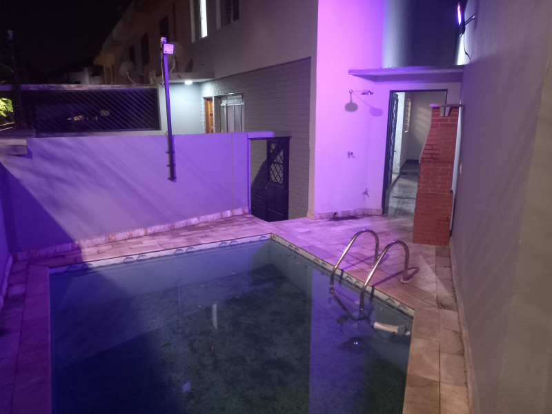 Casa à venda Cidade Patriarca com 80m² e 3 quartos por R$ 590.000 - 1054242604-20230208-231429.jpg