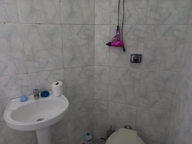 Casa à venda Cidade Patriarca com 80m² e 3 quartos por R$ 590.000 - 1282210116-20230210-095033.jpg