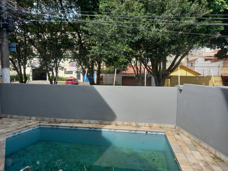 Casa à venda Cidade Patriarca com 80m² e 3 quartos por R$ 590.000 - 1300296936-20230210-094657.jpg