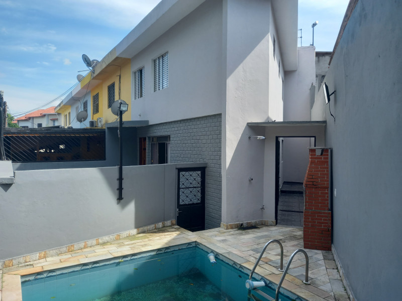 Casa à venda Cidade Patriarca com 80m² e 3 quartos por R$ 590.000 - 1436268998-20230210-094713.jpg