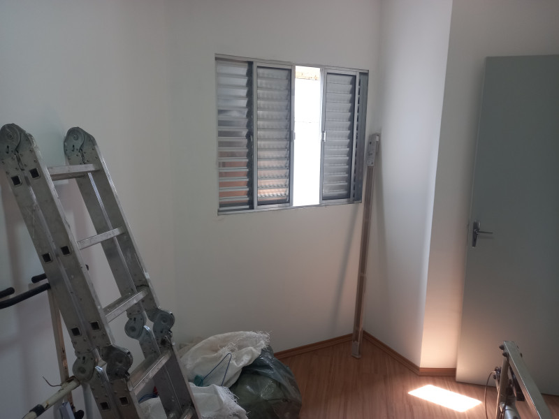 Casa à venda Cidade Patriarca com 80m² e 3 quartos por R$ 590.000 - 1437028940-20230210-094959.jpg