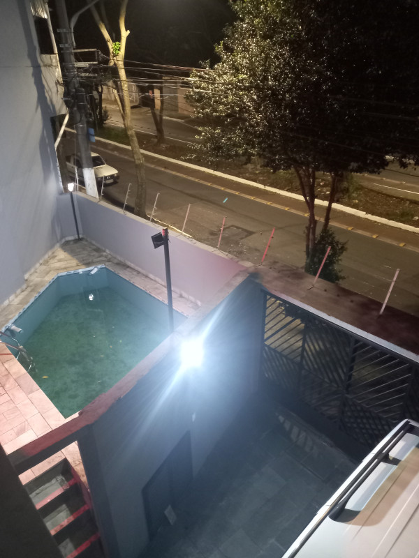 Casa à venda Cidade Patriarca com 80m² e 3 quartos por R$ 590.000 - 144544526-20230208-230619.jpg