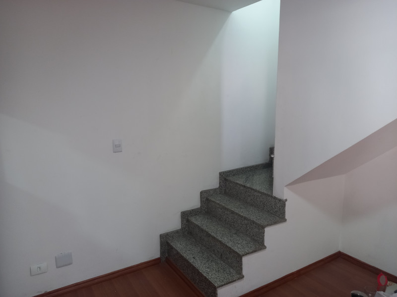 Casa à venda Cidade Patriarca com 80m² e 3 quartos por R$ 590.000 - 1556460269-20230210-094610.jpg