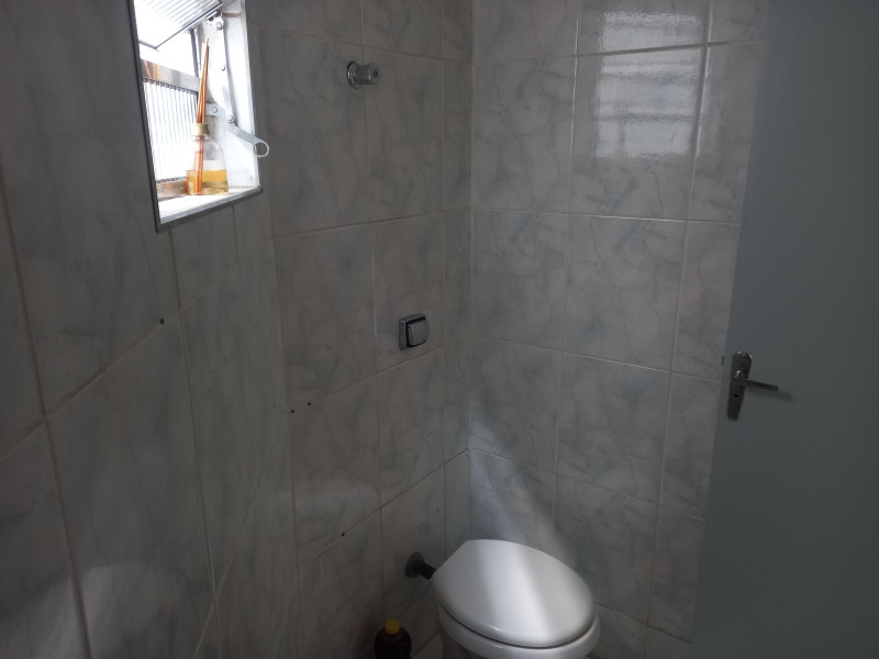 Casa à venda Cidade Patriarca com 80m² e 3 quartos por R$ 590.000 - 1616651772-20230210-094859.jpg